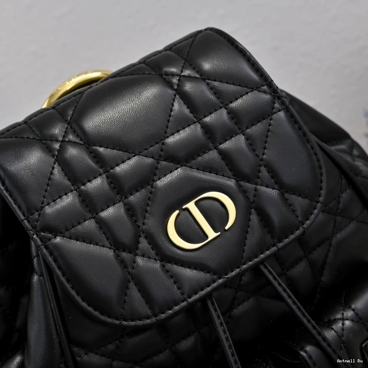 OnTrend Dior Backpacks Christian 85717 0720